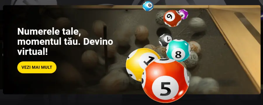 Fortuna casino