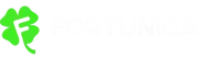 fortunicas